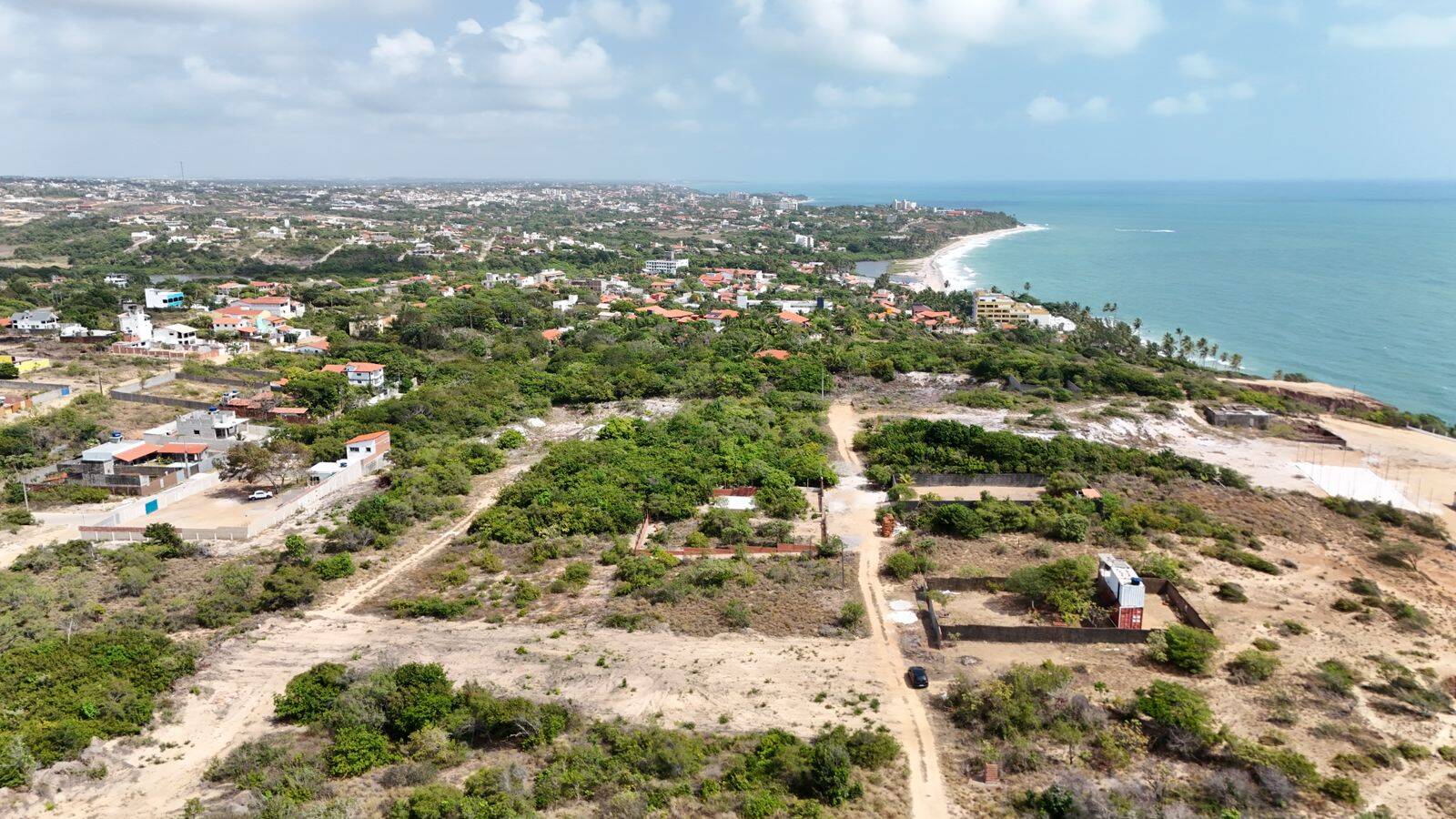 Terreno, 450 m² - Foto 3
