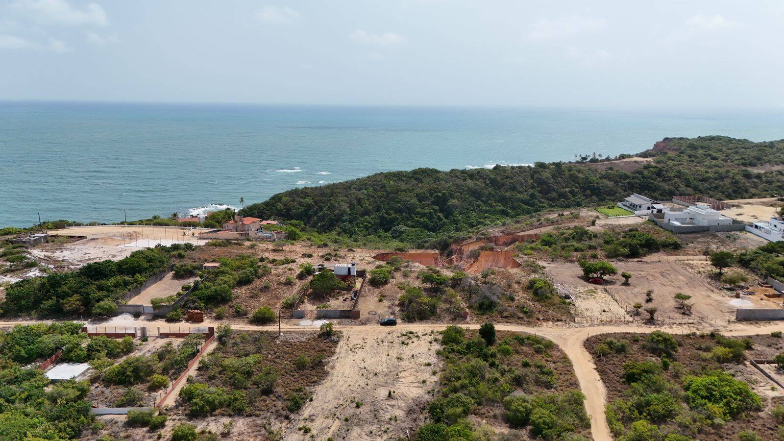 Terreno, 450 m² - Foto 4