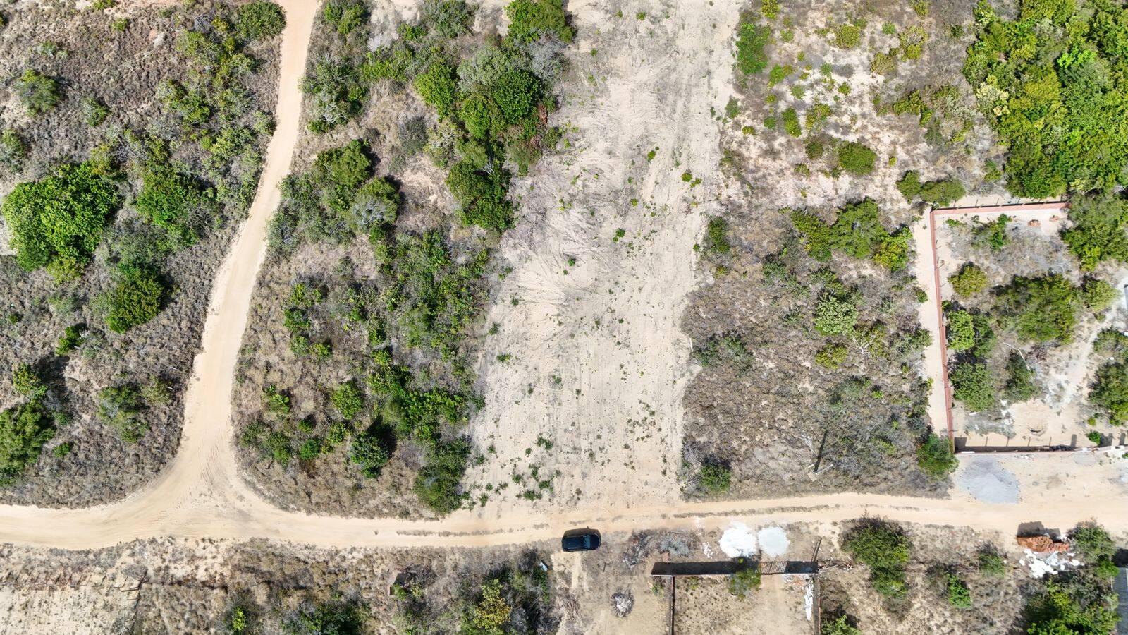 Terreno, 450 m² - Foto 7
