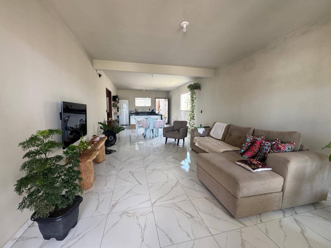 Casa, 3 quartos, 200 m² - Foto 10