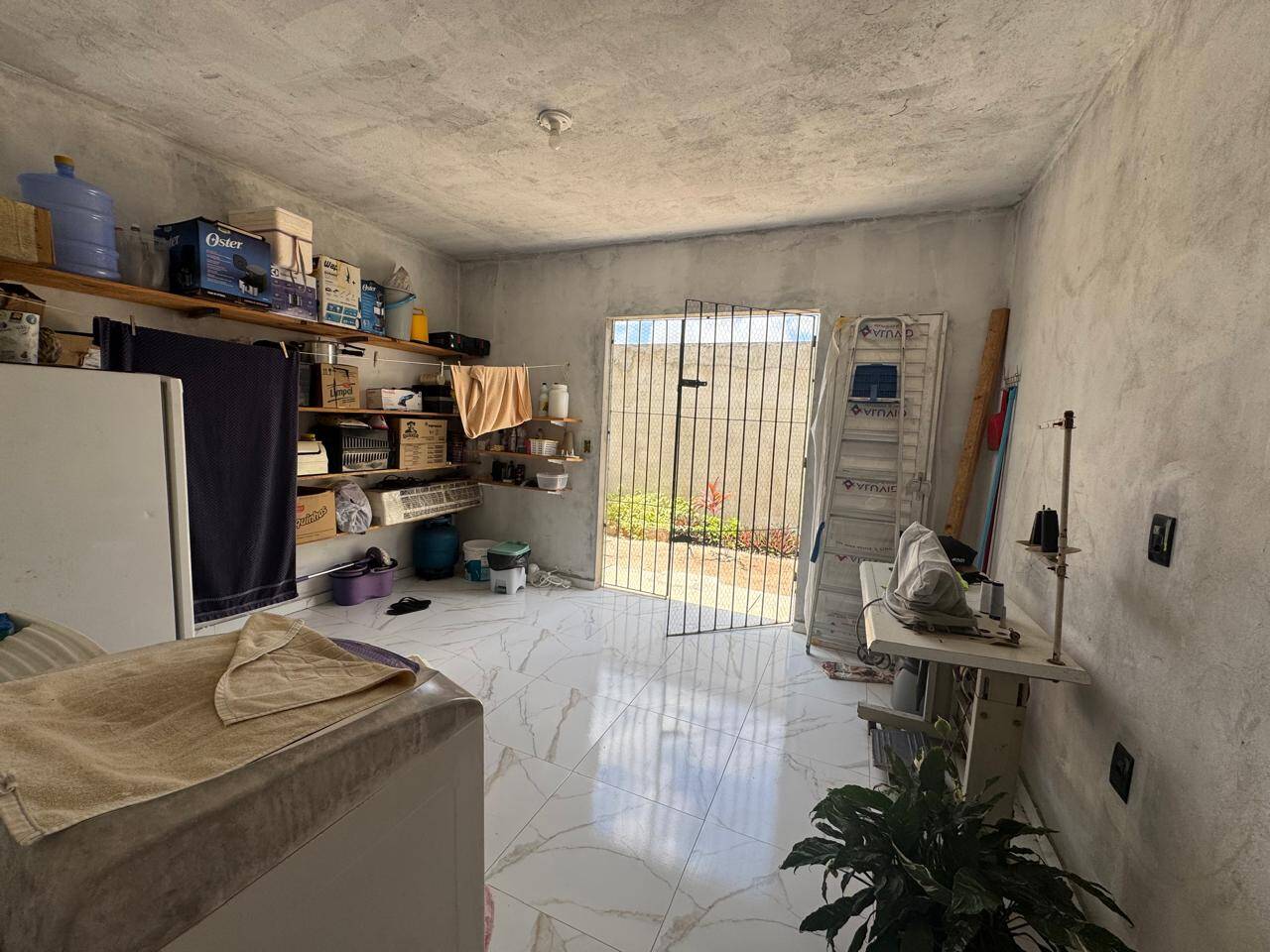 Casa, 3 quartos, 200 m² - Foto 14