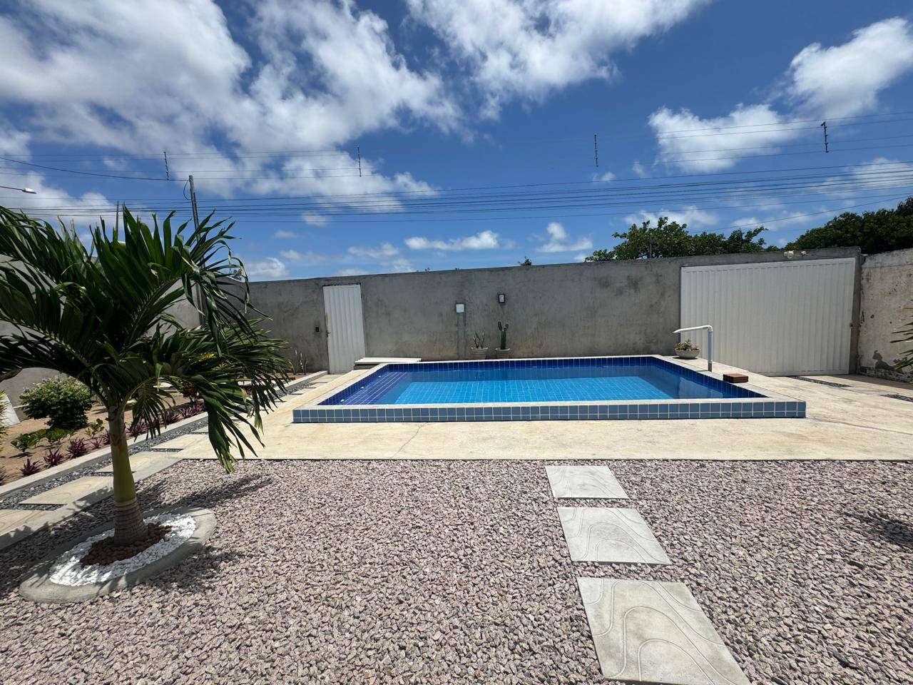 Casa, 3 quartos, 200 m² - Foto 3