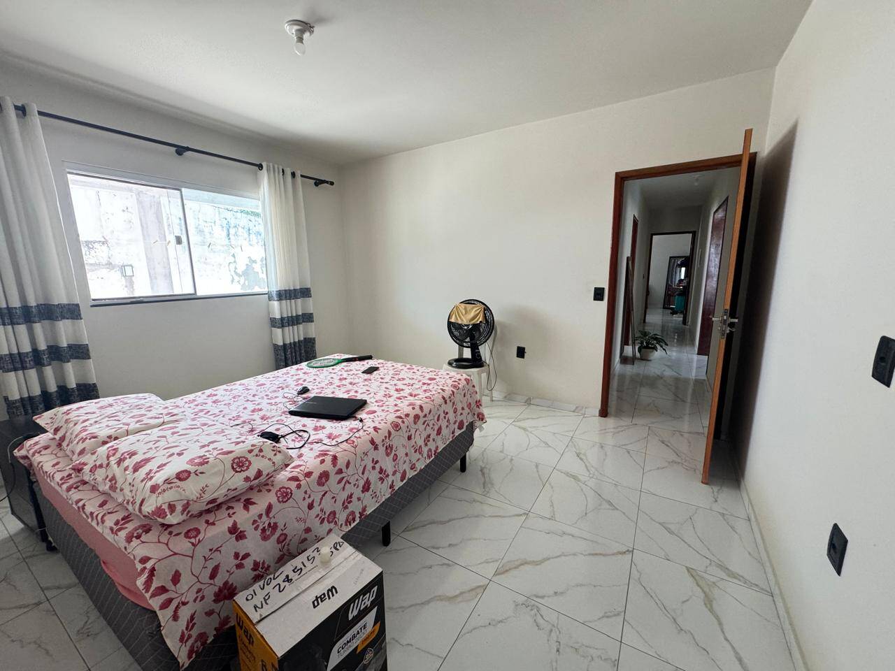 Casa, 3 quartos, 200 m² - Foto 15