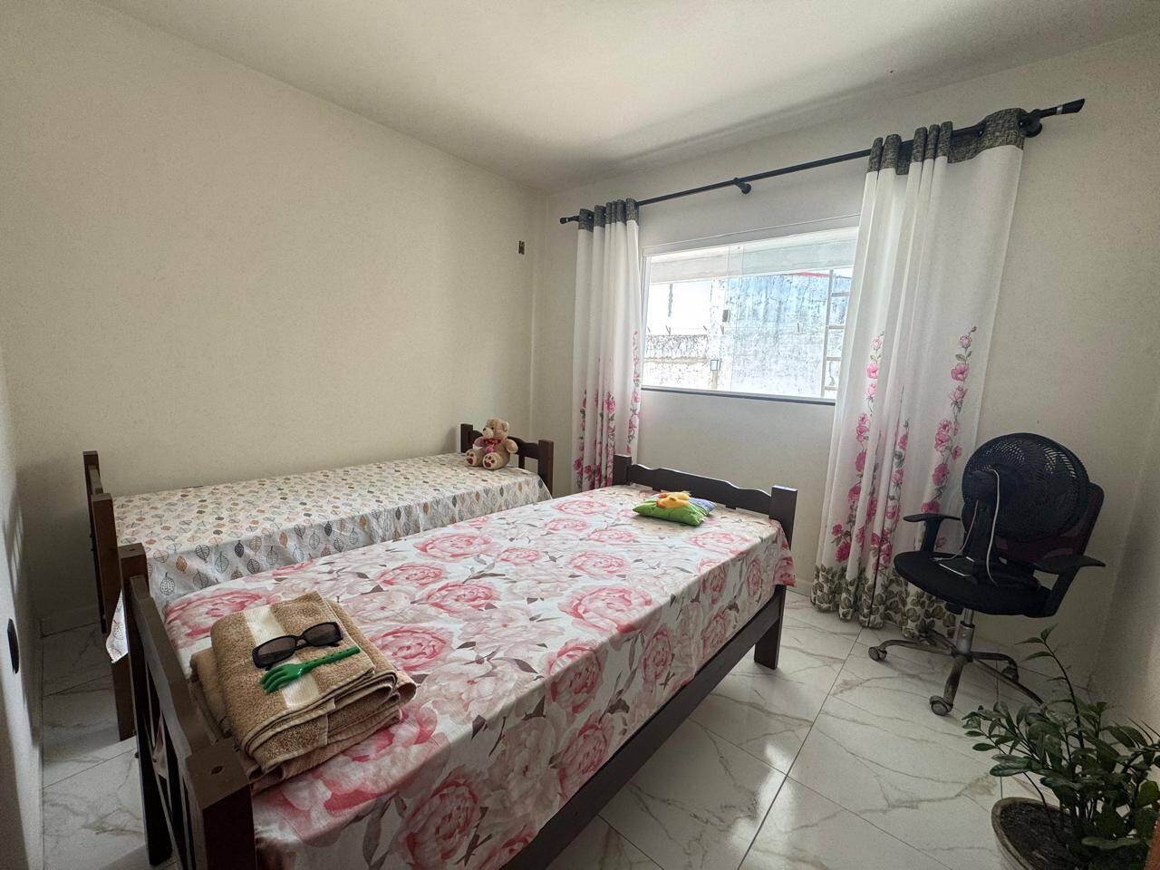 Casa, 3 quartos, 200 m² - Foto 16