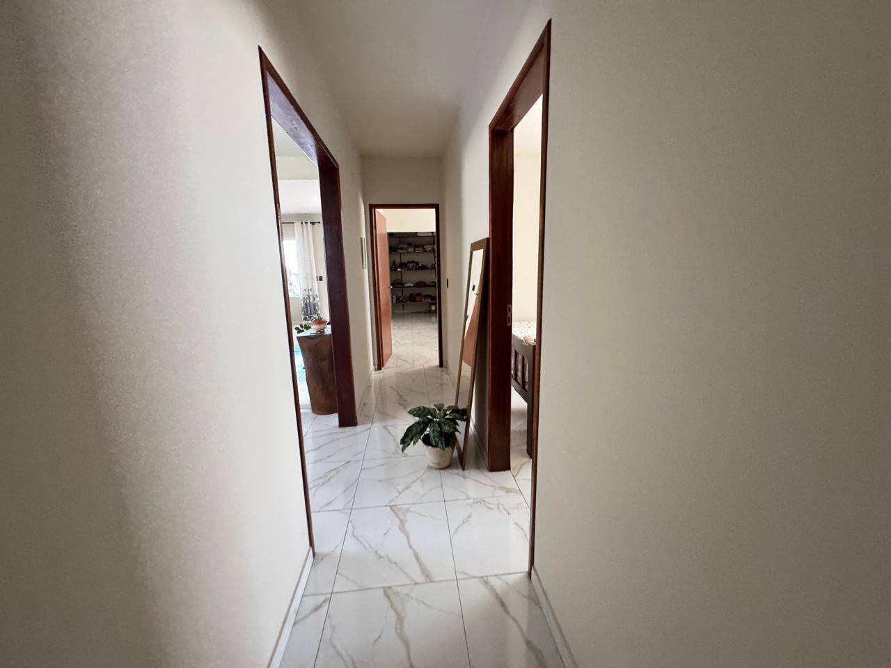 Casa, 3 quartos, 200 m² - Foto 18