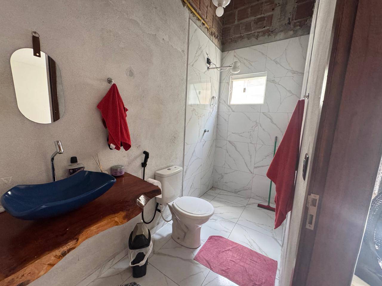 Casa, 3 quartos, 200 m² - Foto 20