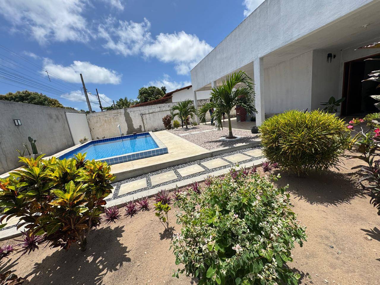 Casa, 3 quartos, 200 m² - Foto 7