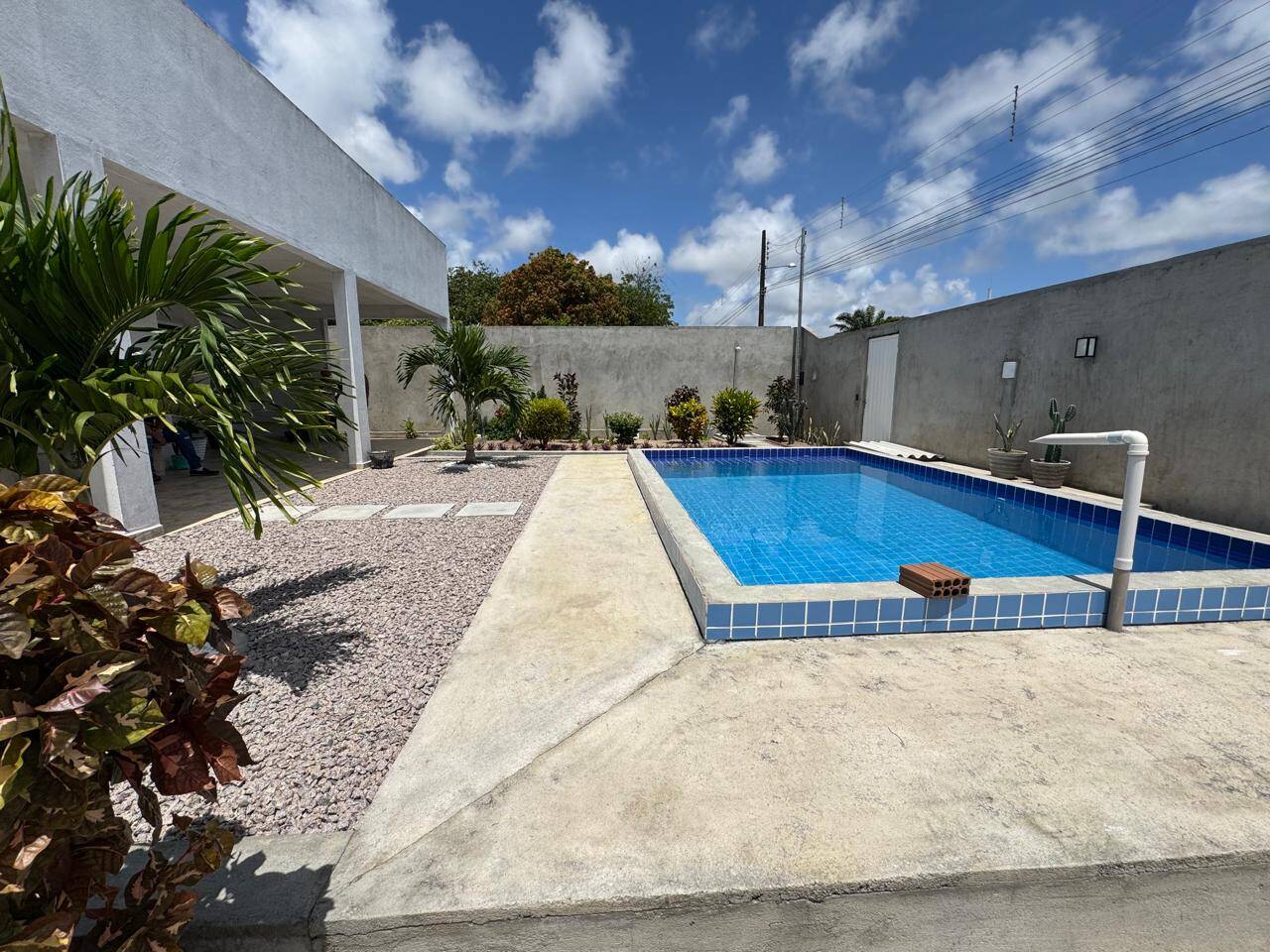 Casa, 3 quartos, 200 m² - Foto 9