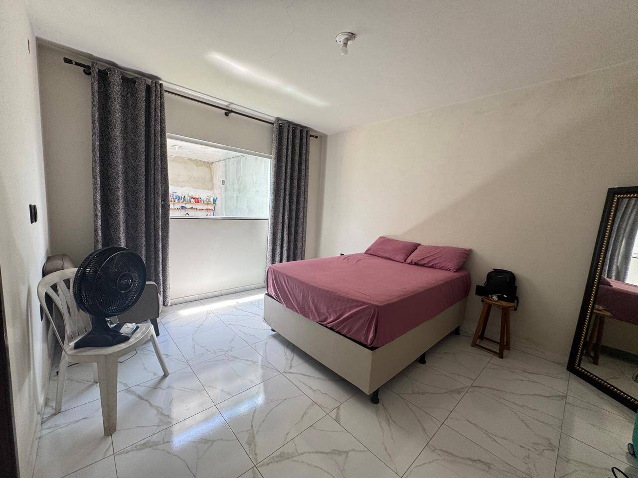 Casa, 3 quartos, 200 m² - Foto 21