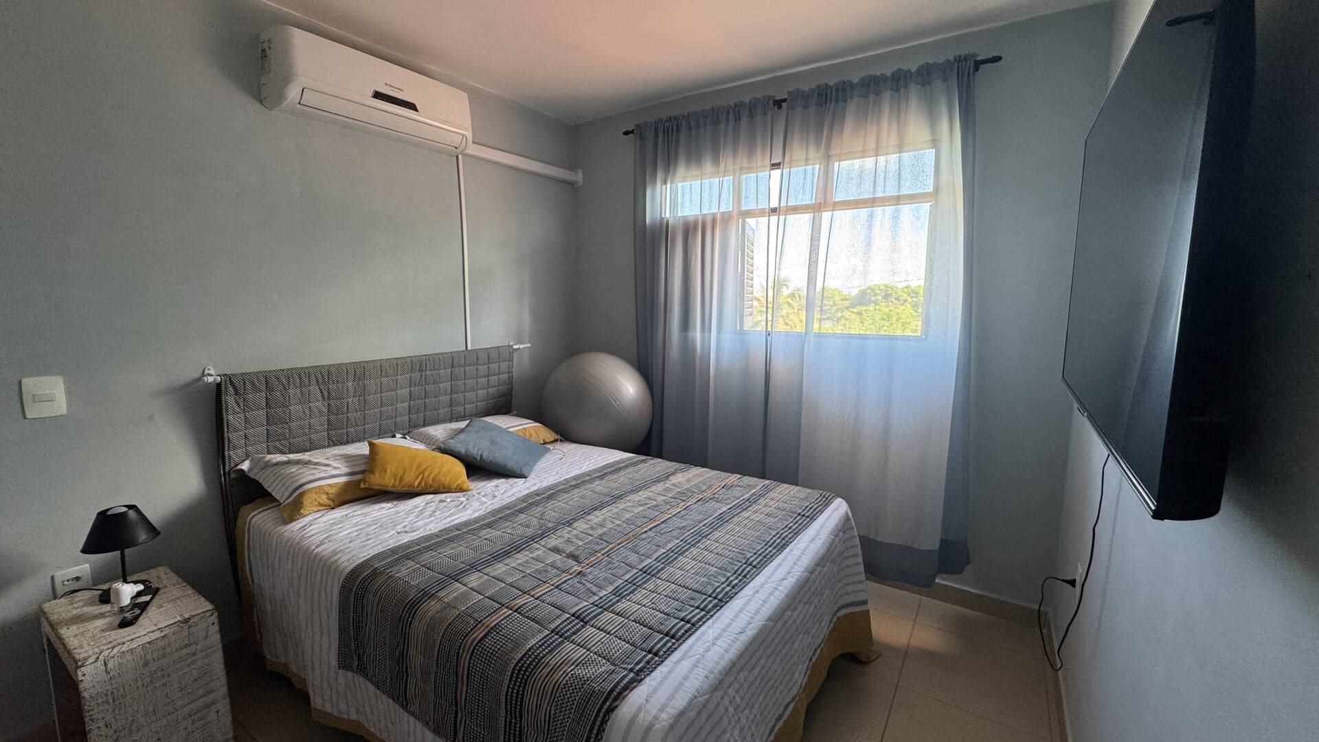 Casa, 2 quartos, 200 m² - Foto 28