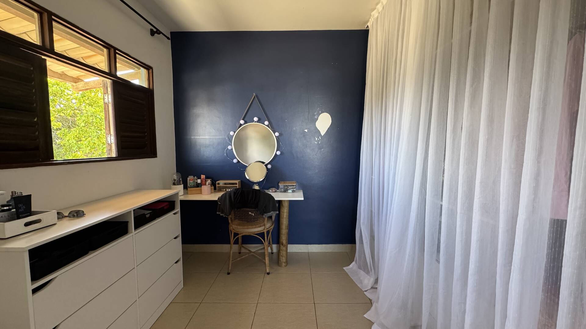 Casa, 2 quartos, 200 m² - Foto 23