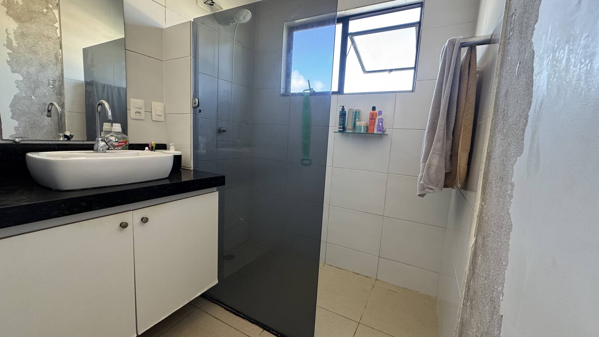 Casa, 2 quartos, 200 m² - Foto 26