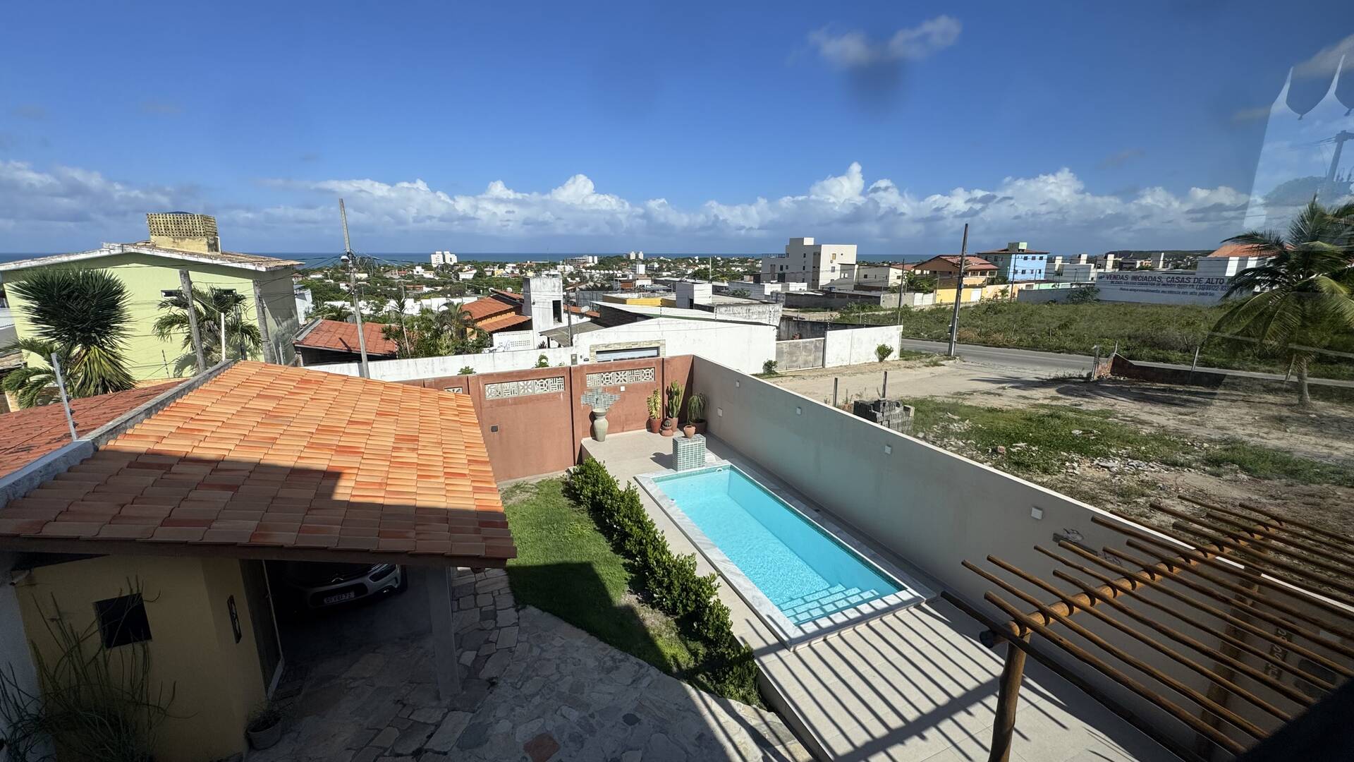 Casa, 2 quartos, 200 m² - Foto 4