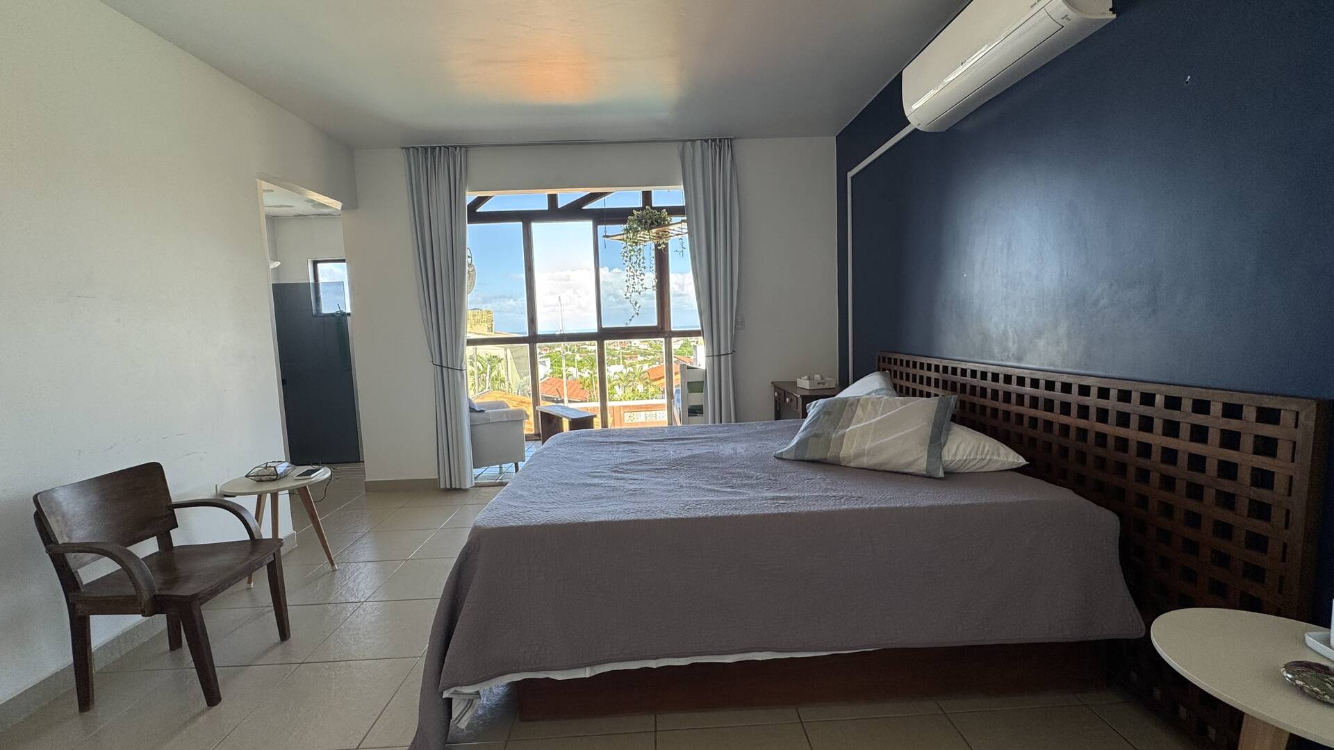 Casa, 2 quartos, 200 m² - Foto 20