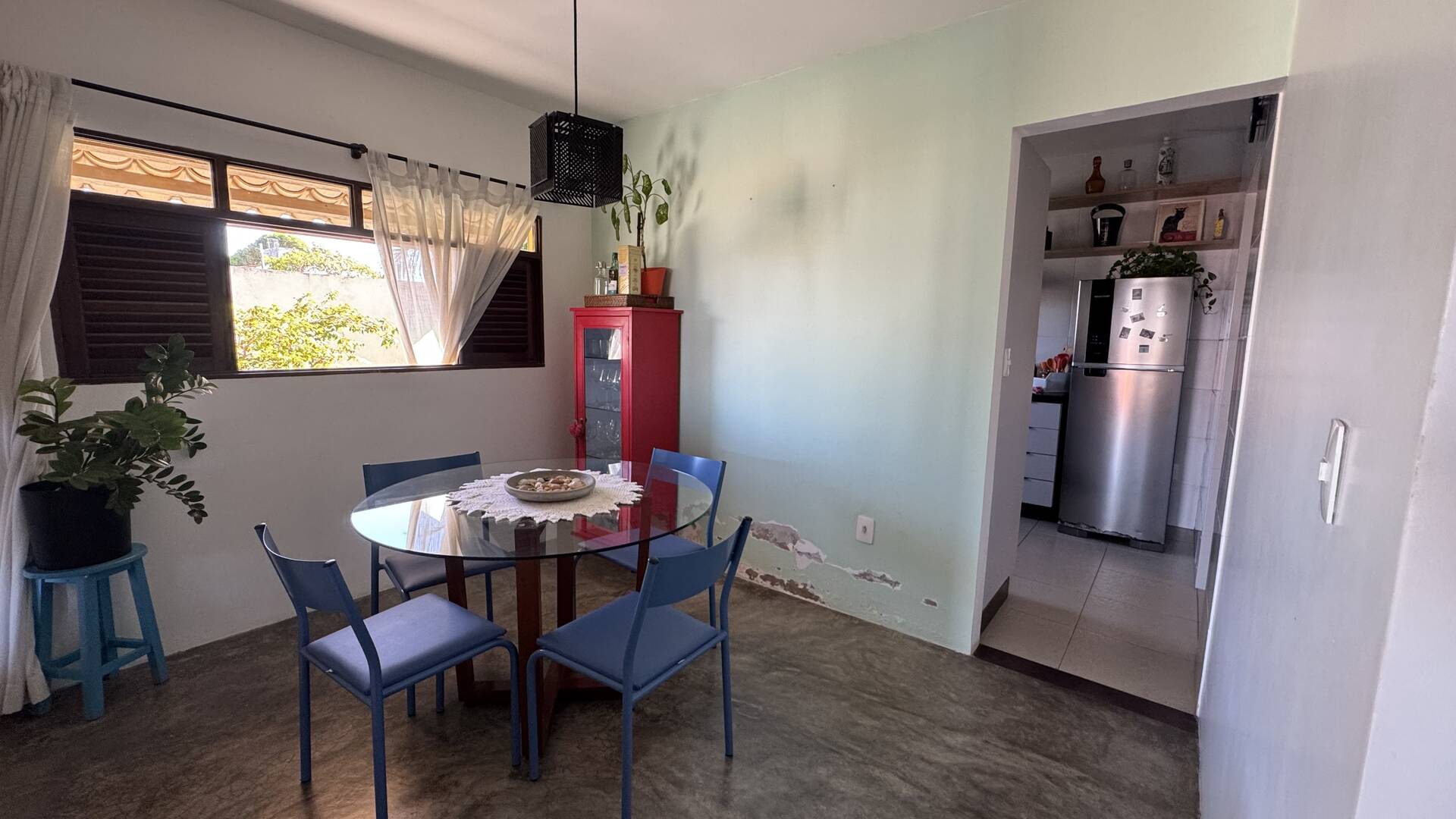 Casa, 2 quartos, 200 m² - Foto 13