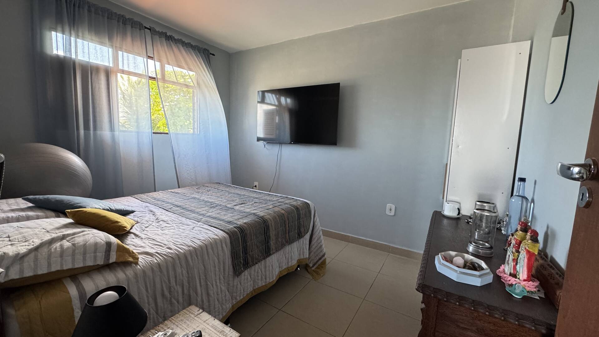 Casa, 2 quartos, 200 m² - Foto 24