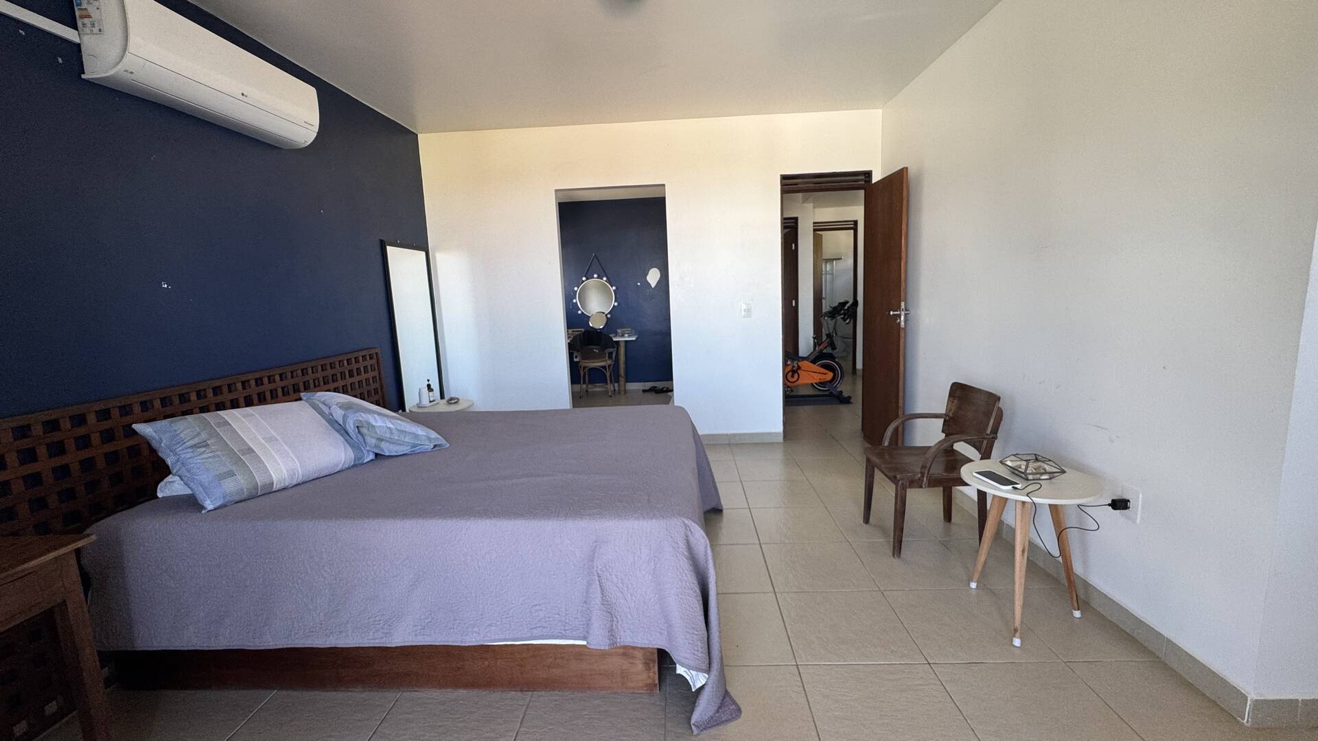 Casa, 2 quartos, 200 m² - Foto 21