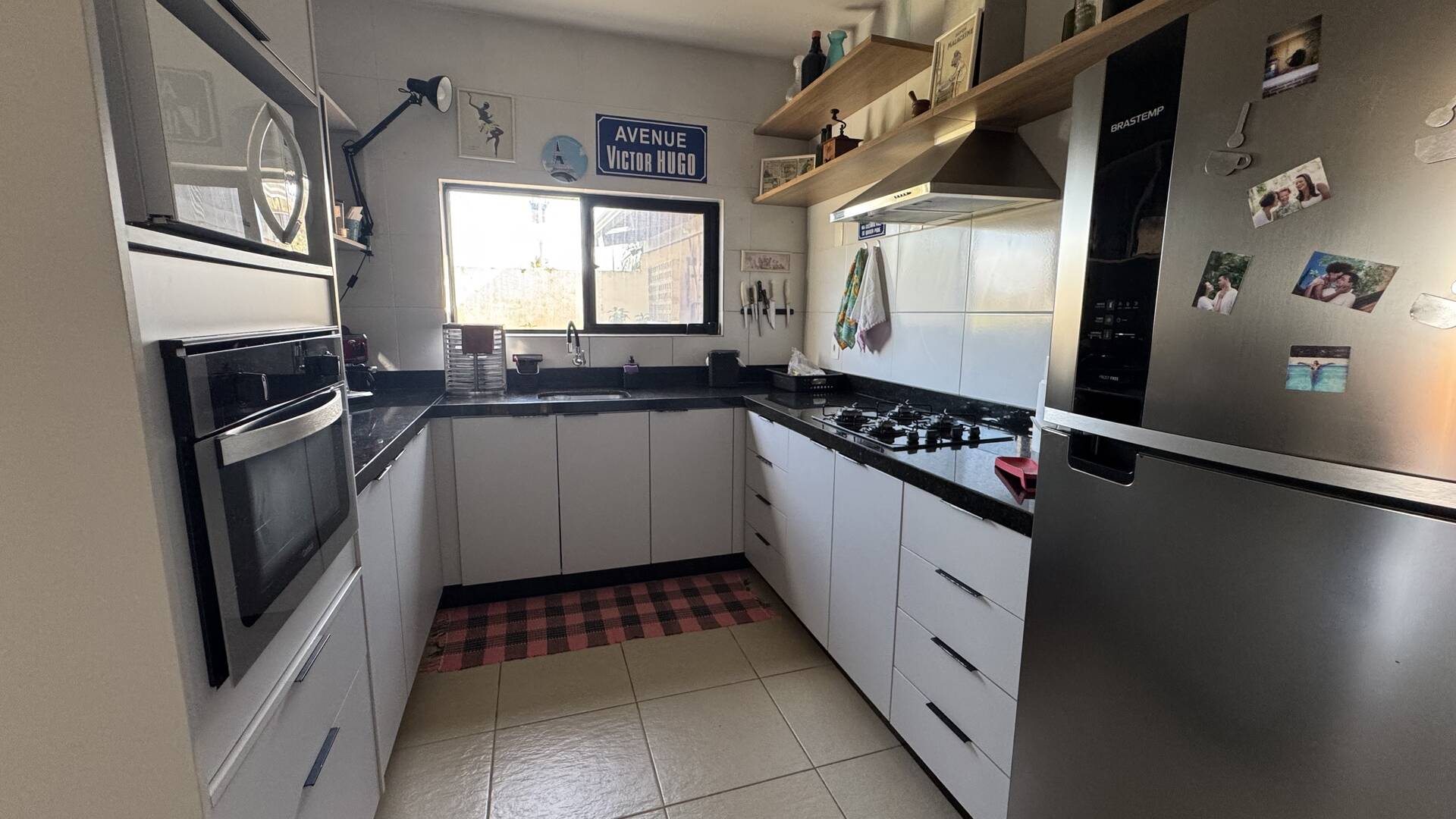 Casa, 2 quartos, 200 m² - Foto 15