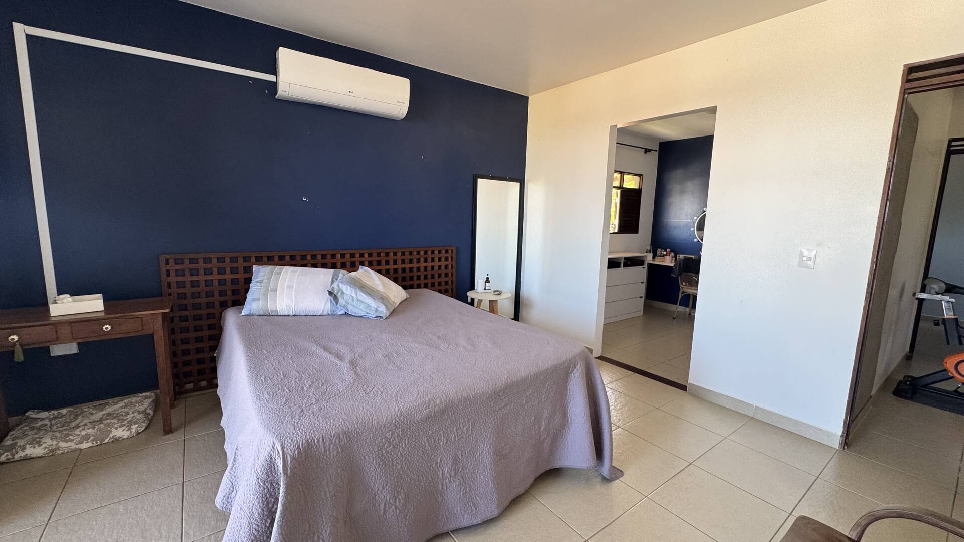Casa, 2 quartos, 200 m² - Foto 22