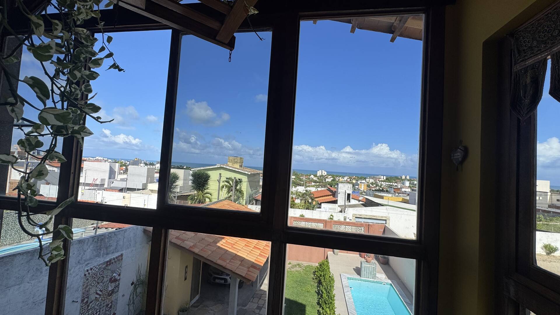 Casa, 2 quartos, 200 m² - Foto 25