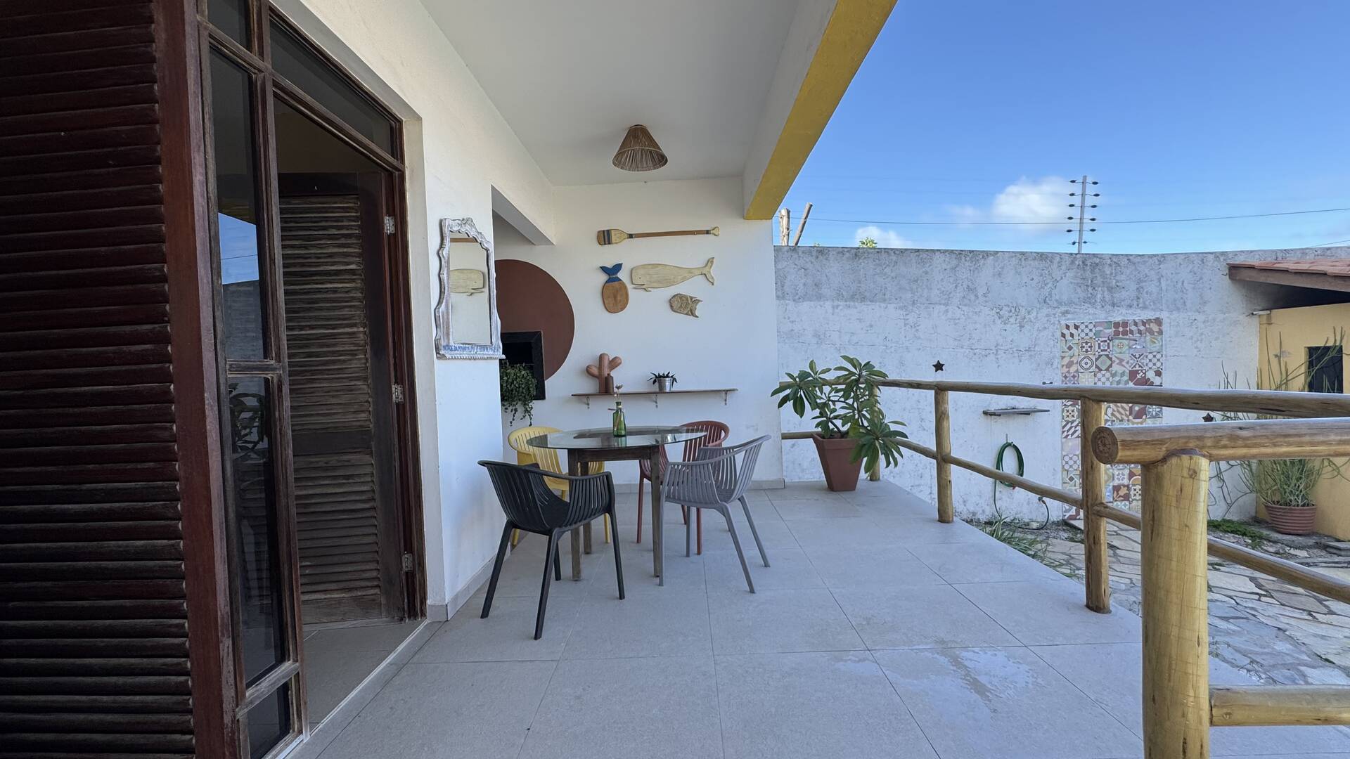 Casa, 2 quartos, 200 m² - Foto 10