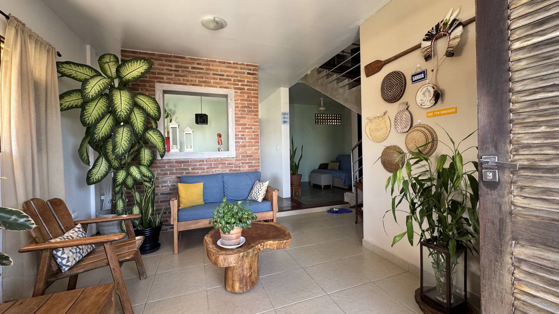 Casa, 2 quartos, 200 m² - Foto 11
