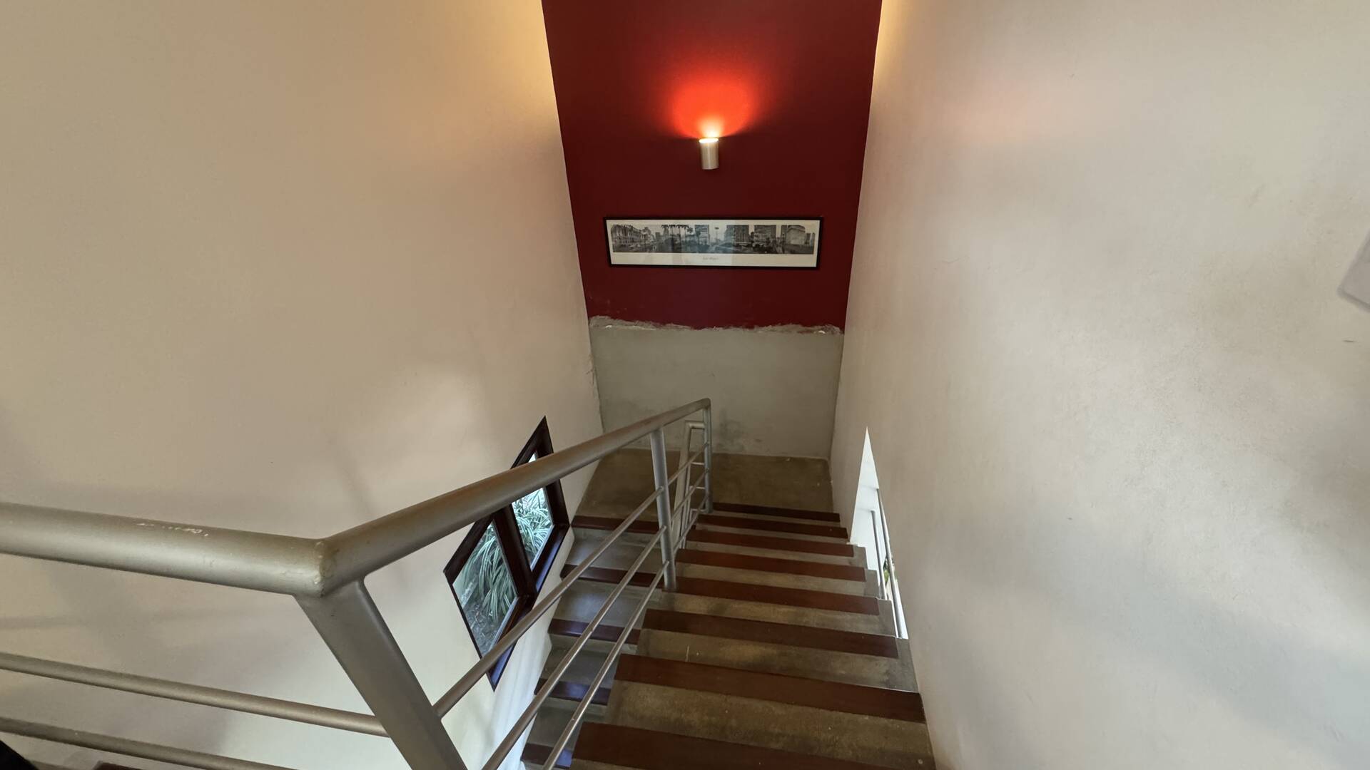 Casa, 2 quartos, 200 m² - Foto 18