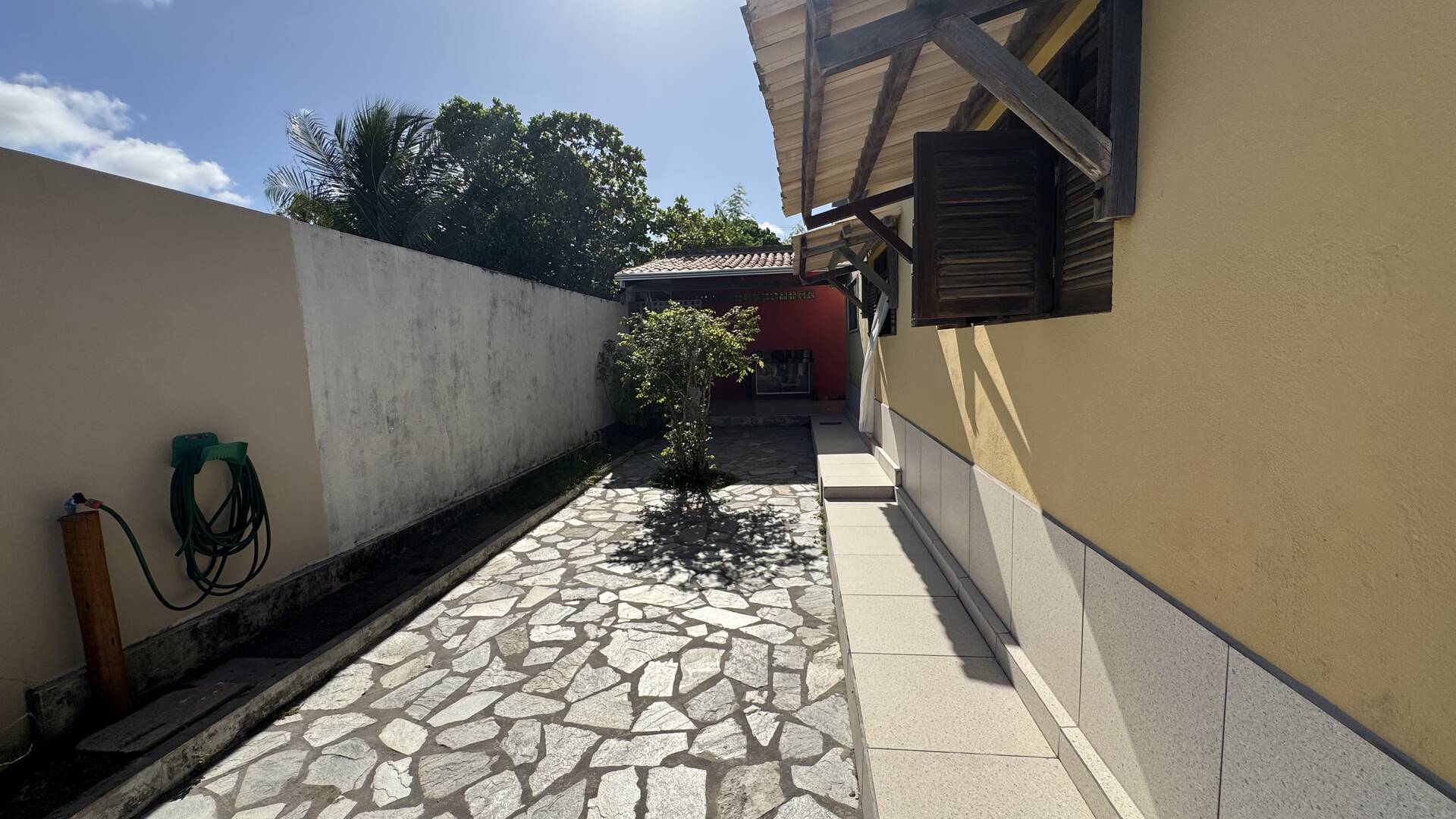 Casa, 2 quartos, 200 m² - Foto 29