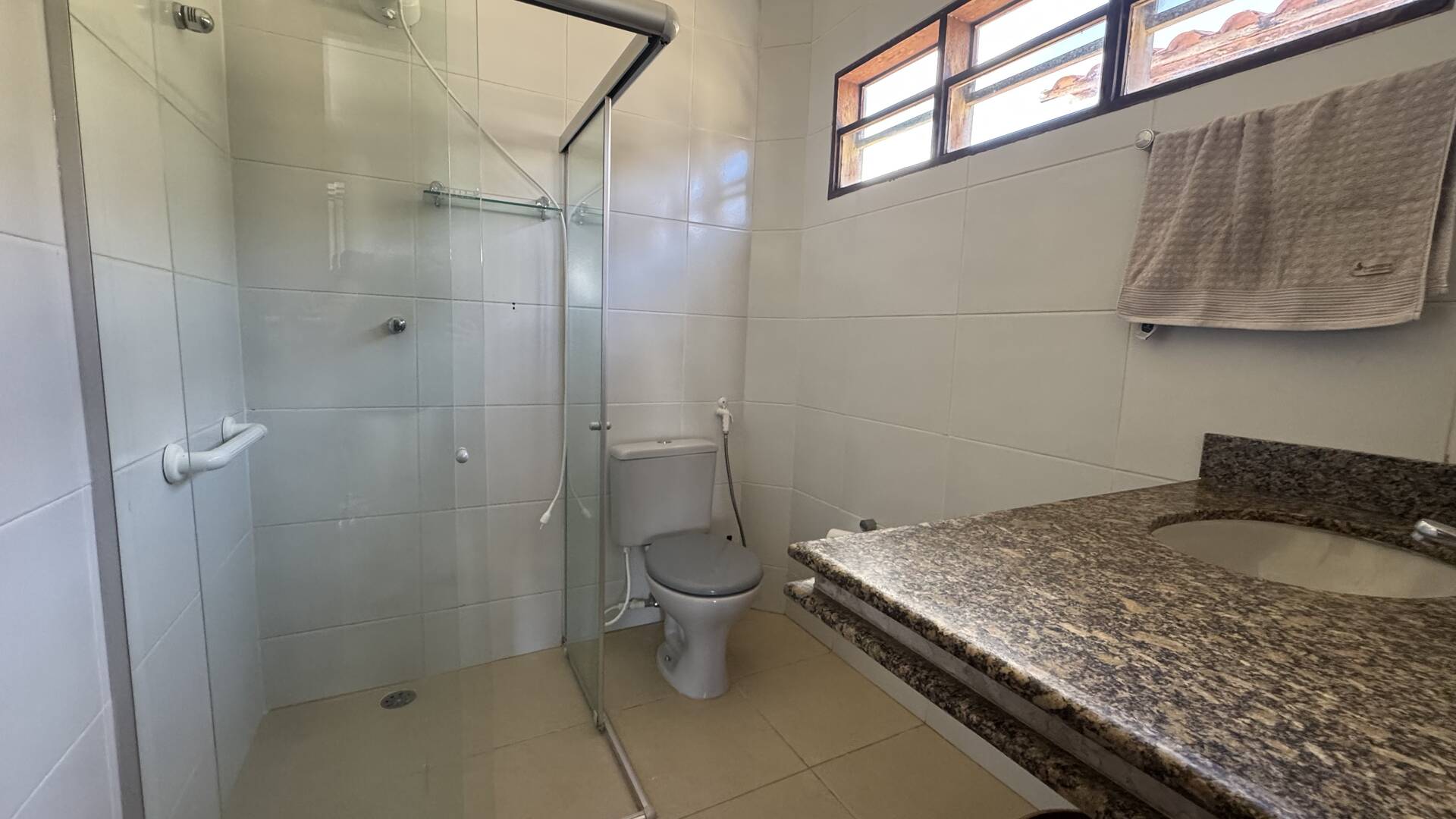 Casa, 2 quartos, 200 m² - Foto 16