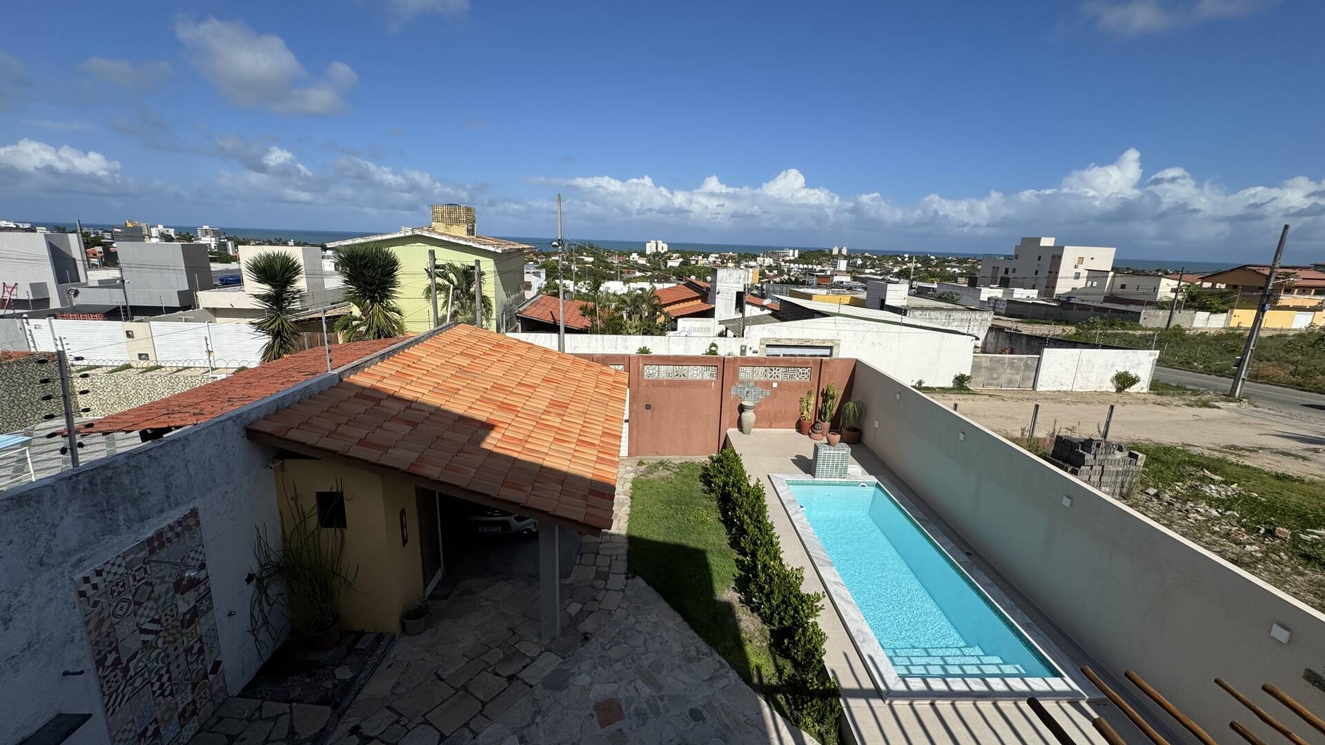 Casa, 2 quartos, 200 m² - Foto 5