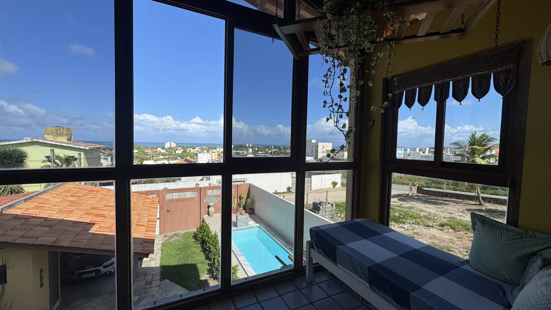 Casa, 2 quartos, 200 m² - Foto 19
