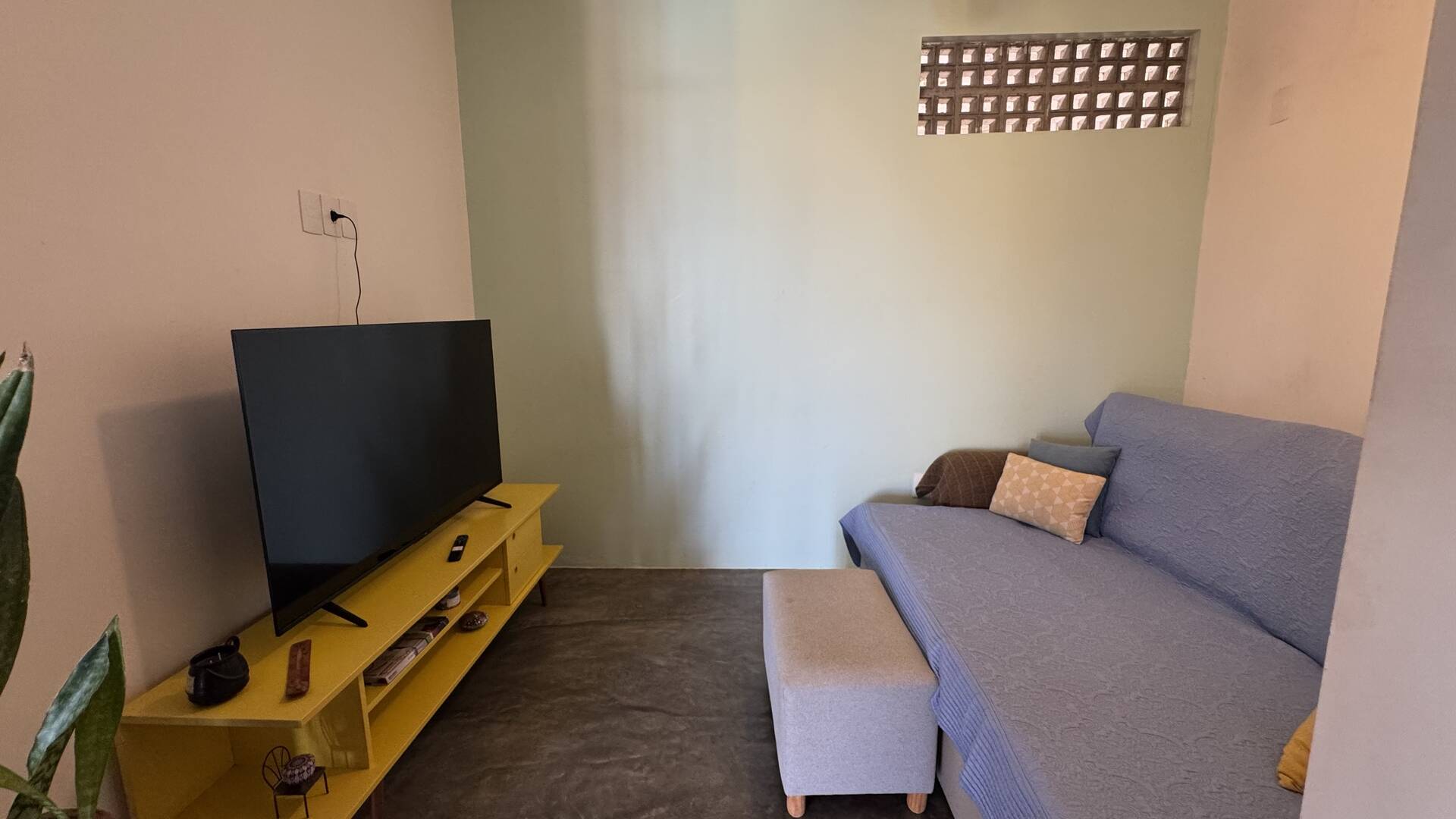 Casa, 2 quartos, 200 m² - Foto 14