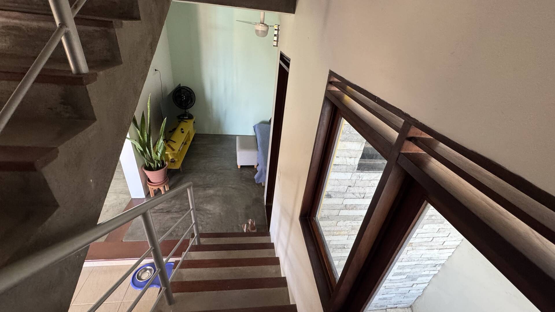 Casa, 2 quartos, 200 m² - Foto 17