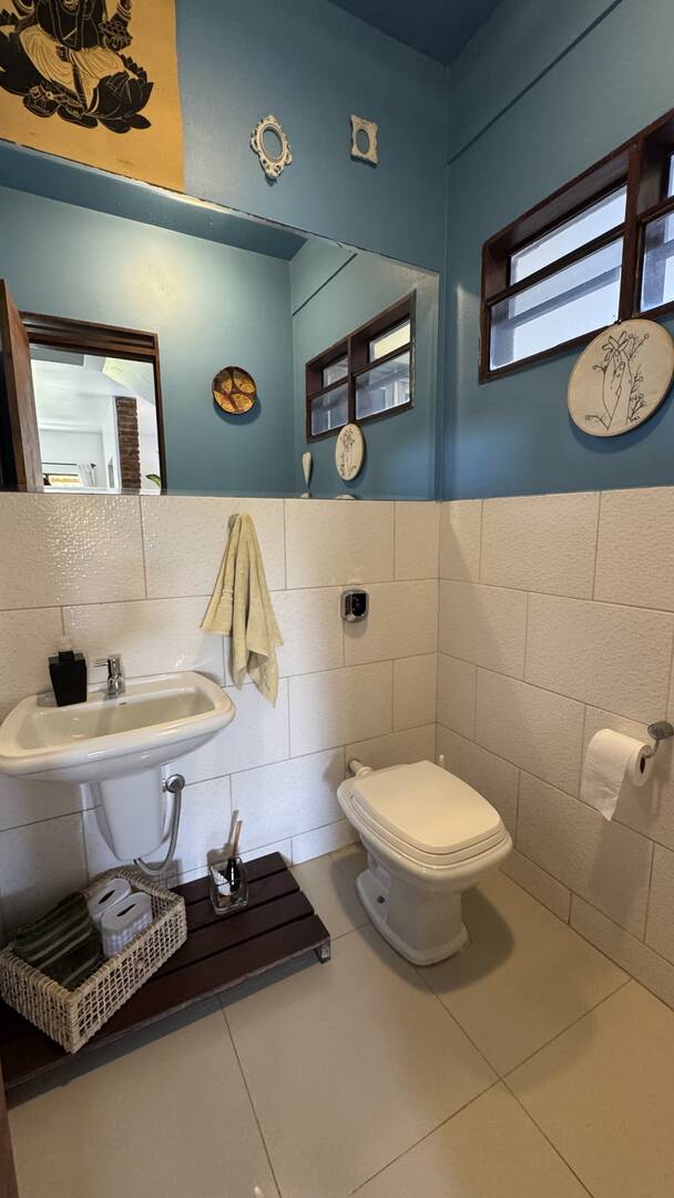 Casa, 2 quartos, 200 m² - Foto 30