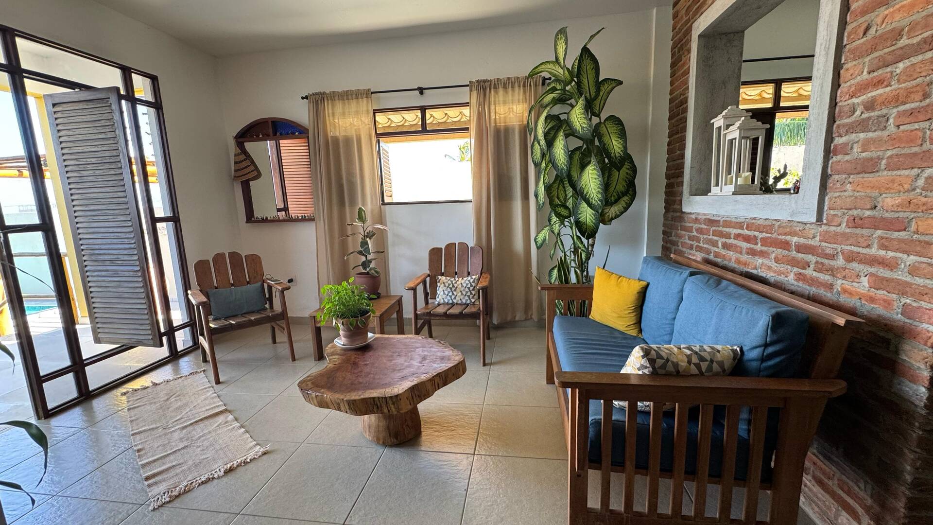 Casa, 2 quartos, 200 m² - Foto 12