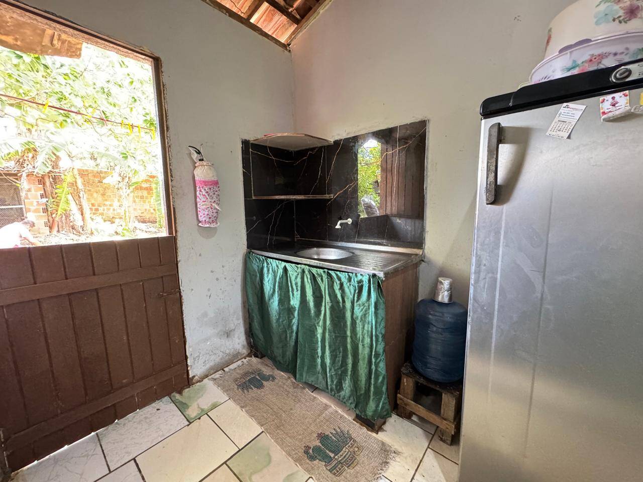 Casa, 2 quartos, 55 m² - Foto 12