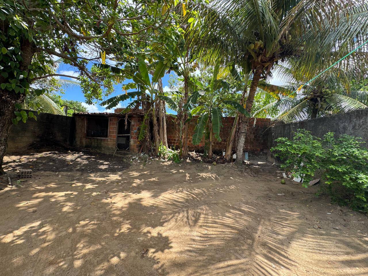 Casa, 2 quartos, 55 m² - Foto 17