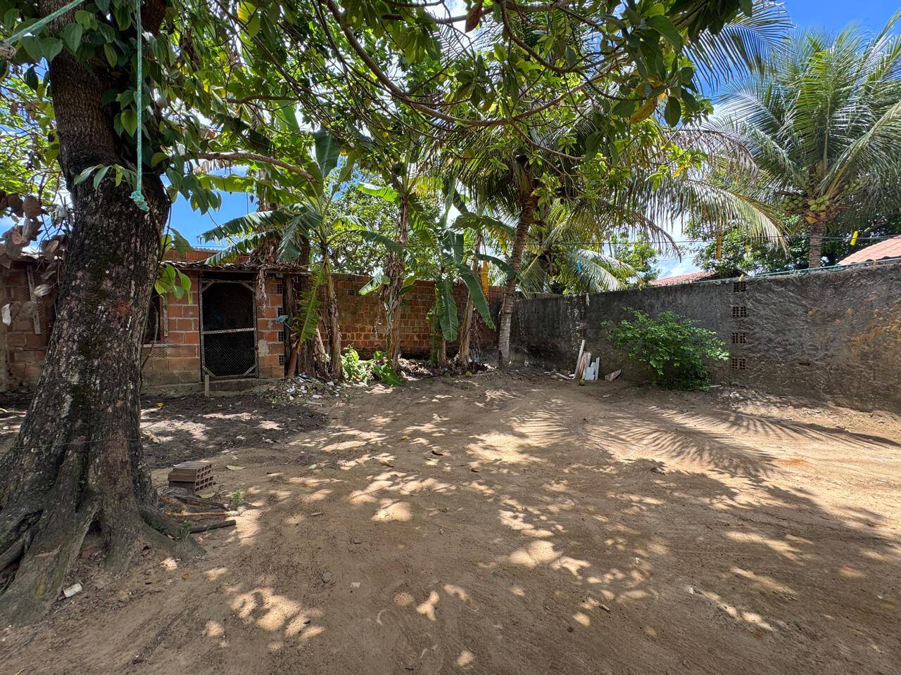Casa, 2 quartos, 55 m² - Foto 18