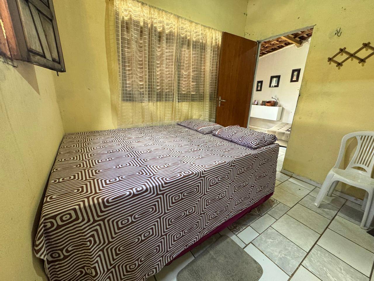 Casa, 2 quartos, 55 m² - Foto 14