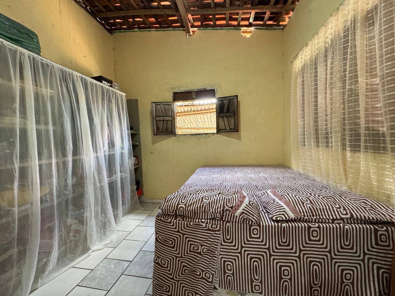 Casa, 2 quartos, 55 m² - Foto 15
