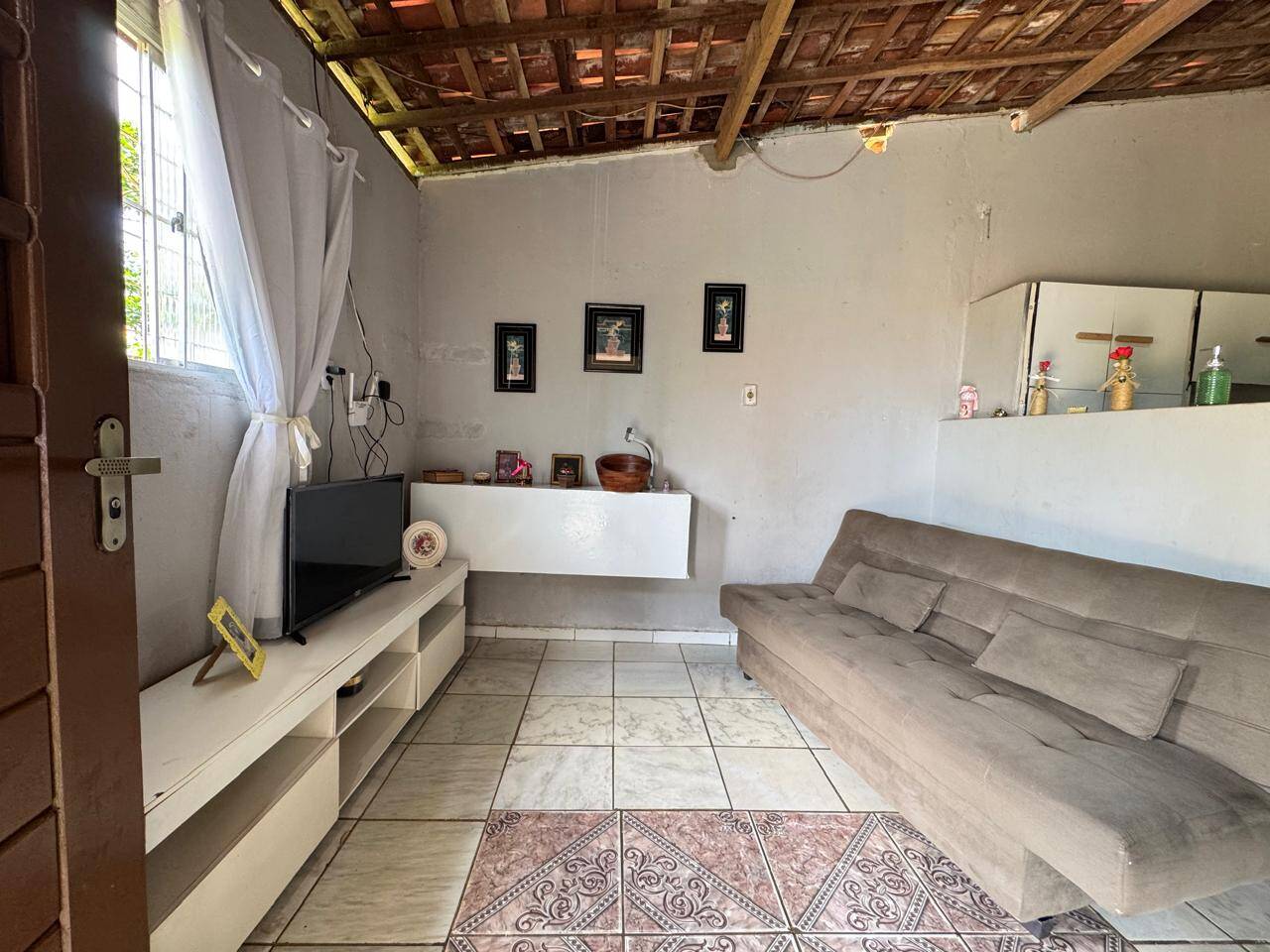 Casa, 2 quartos, 55 m² - Foto 6