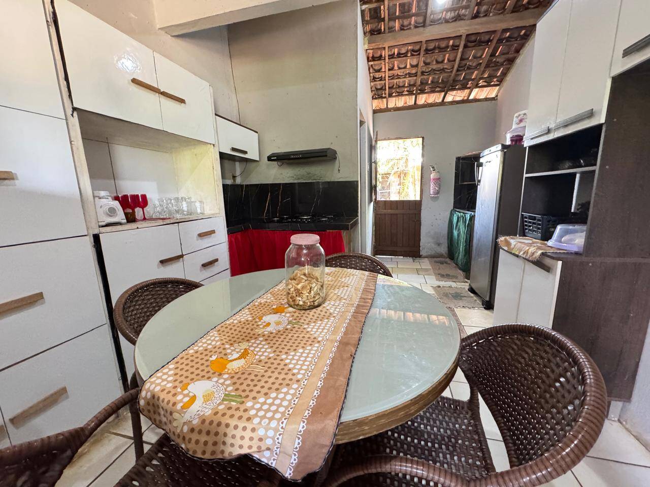 Casa, 2 quartos, 55 m² - Foto 11