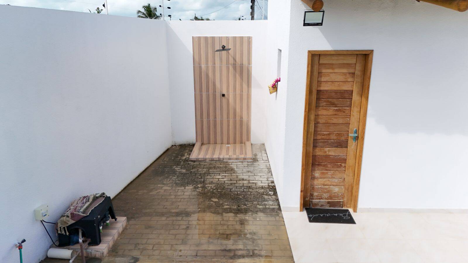 Casa - Foto 3