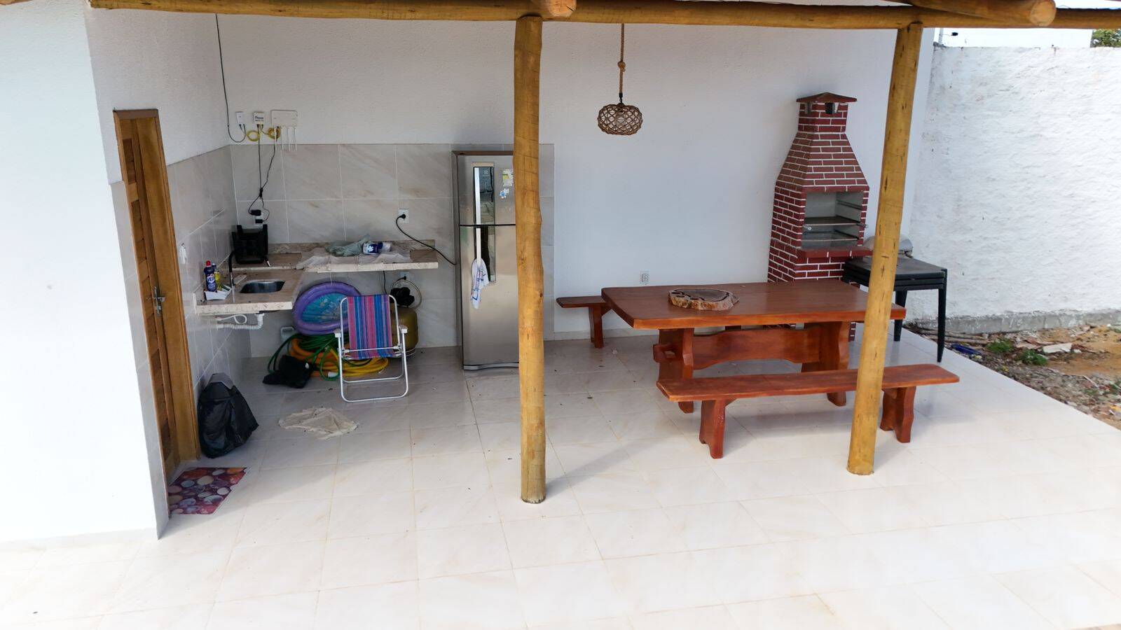 Casa - Foto 6