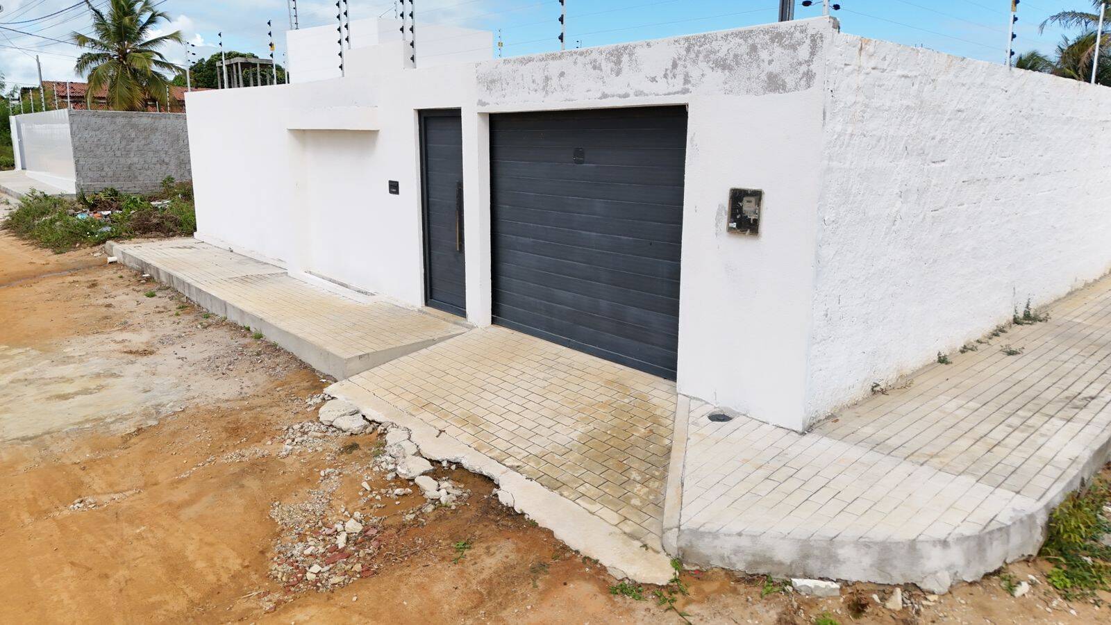 Casa - Foto 8