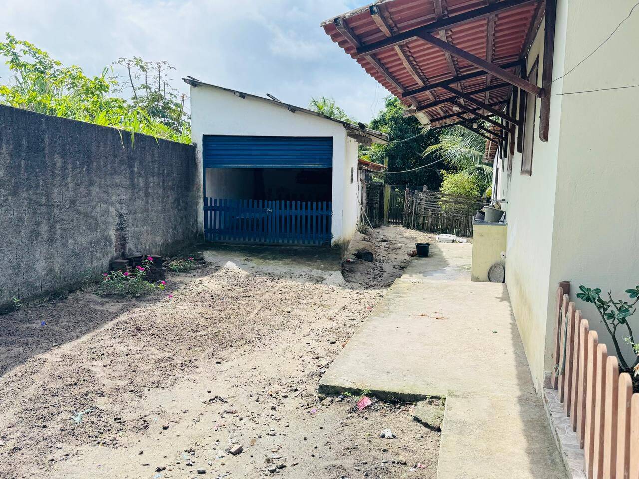 Sítio, 2 quartos, 3500 m² - Foto 14
