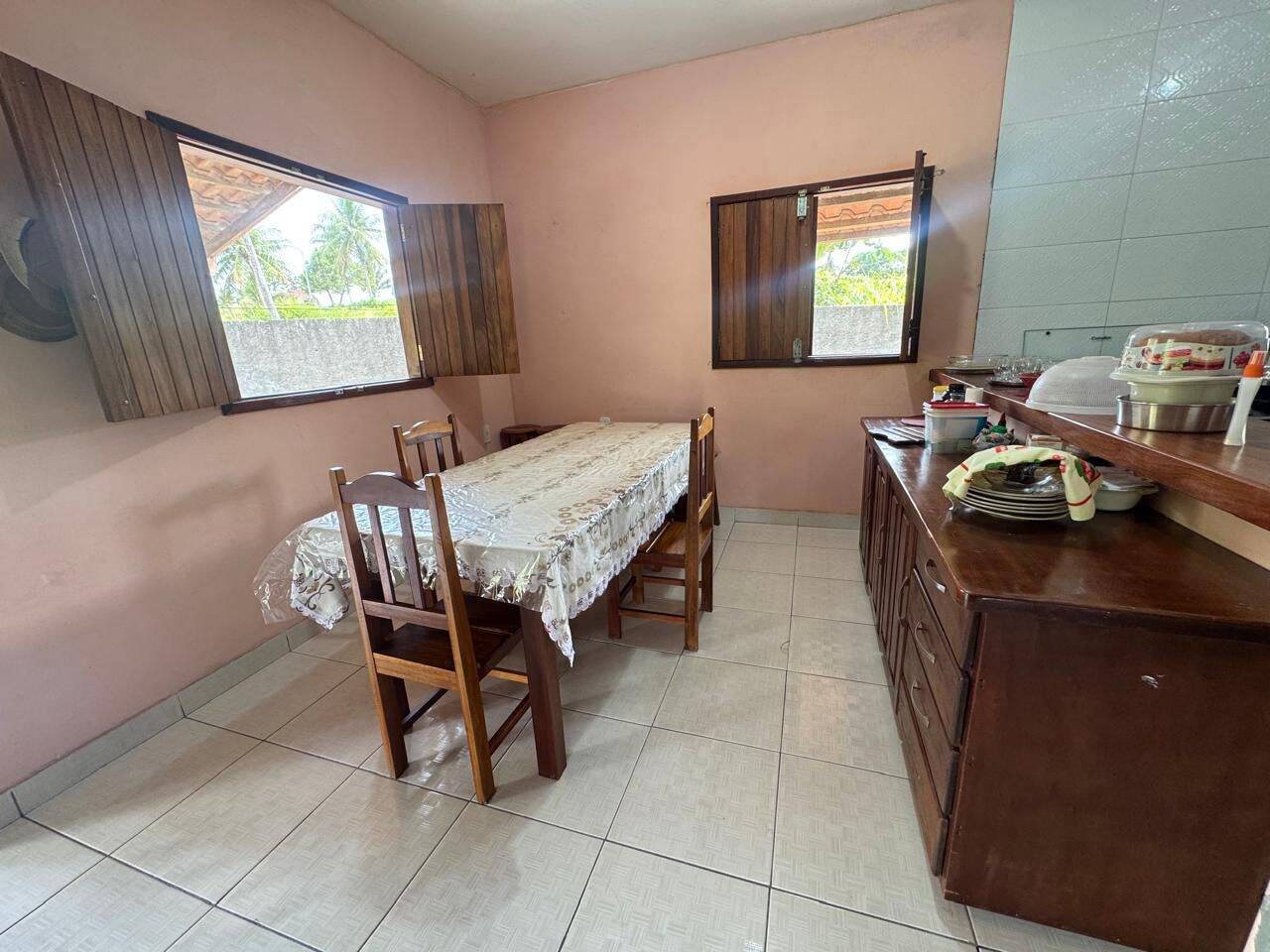 Sítio, 2 quartos, 3500 m² - Foto 26