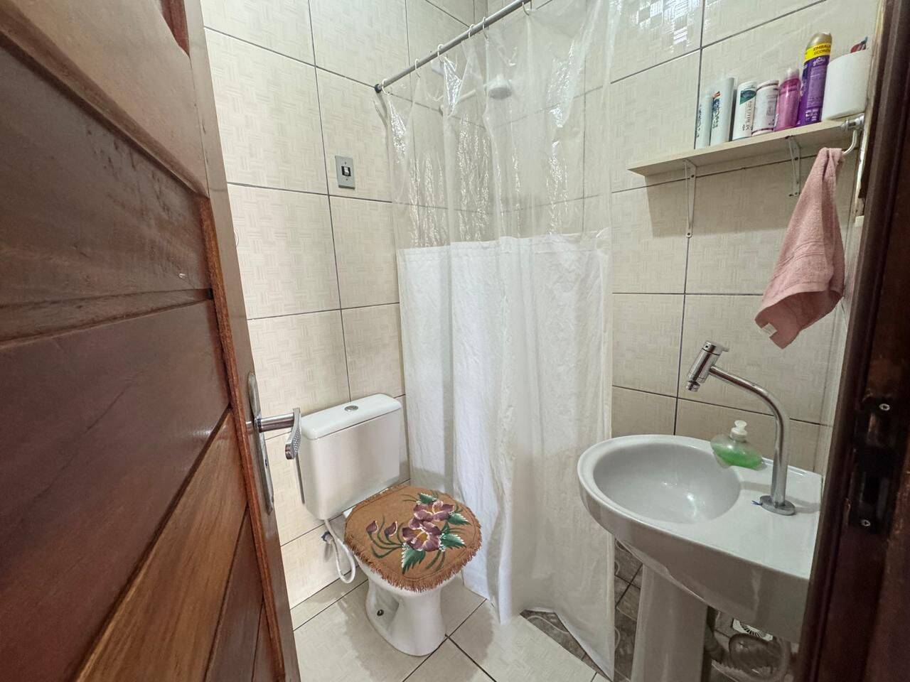 Sítio, 2 quartos, 3500 m² - Foto 34