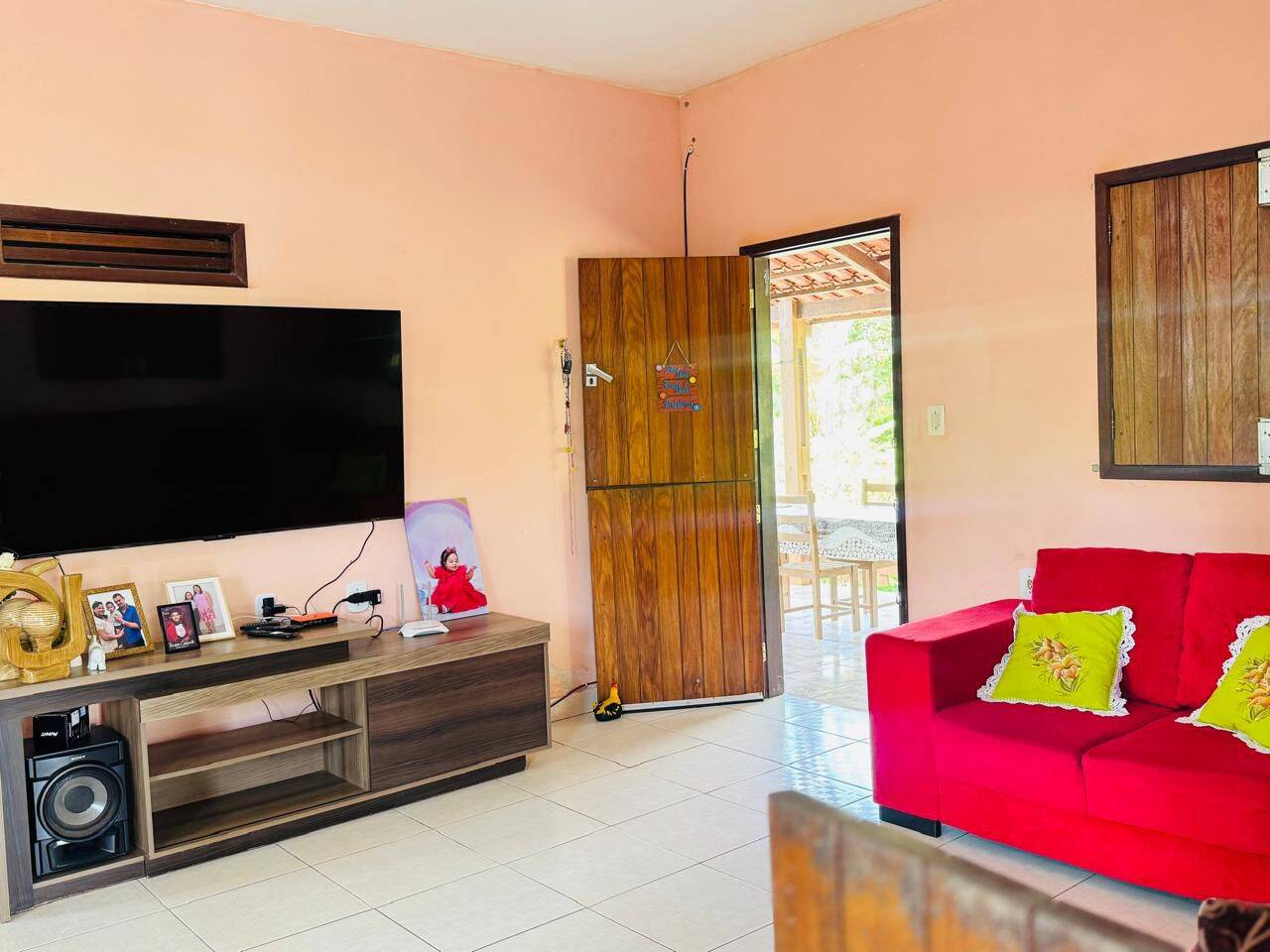 Sítio, 2 quartos, 3500 m² - Foto 23