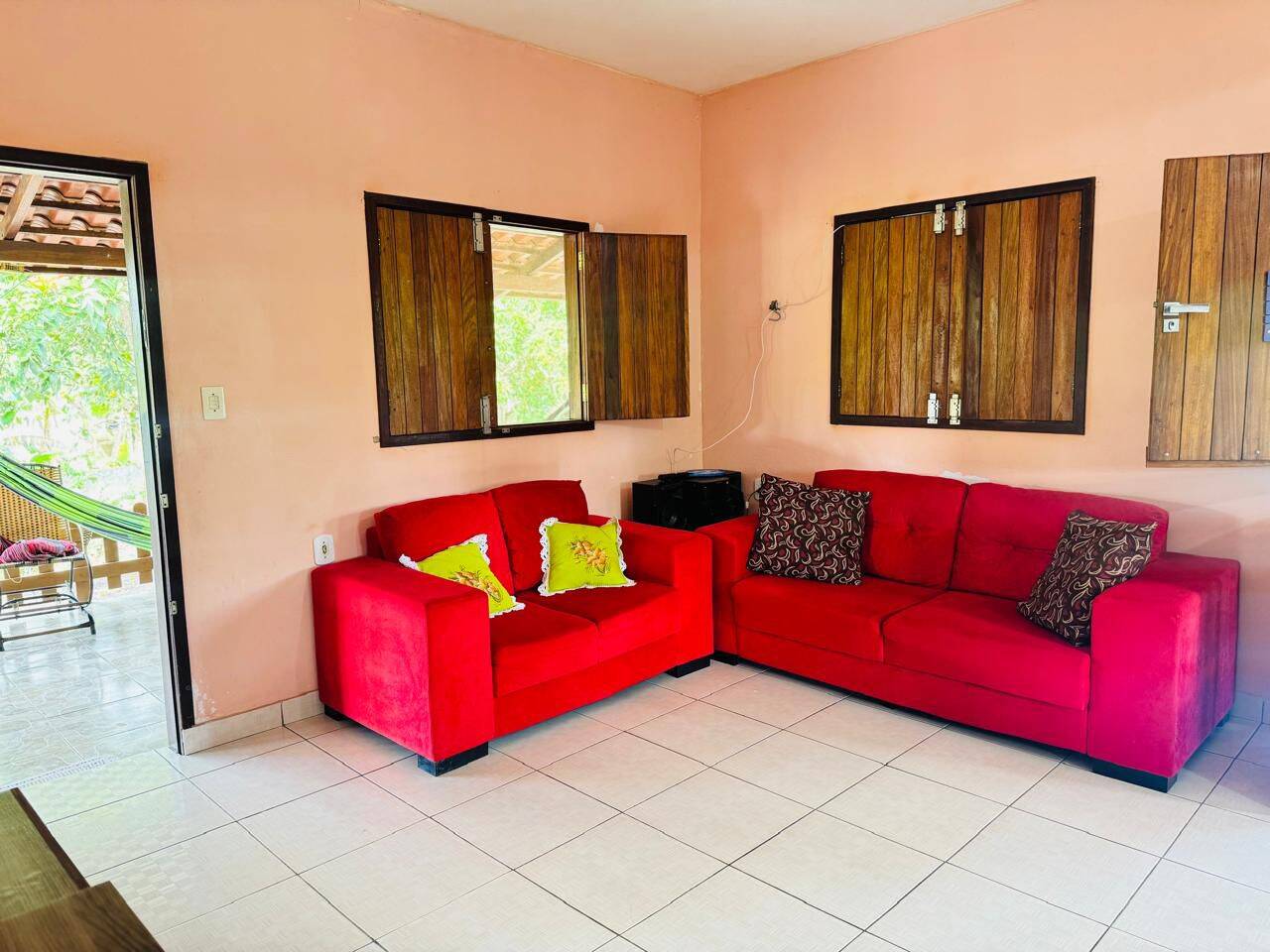 Sítio, 2 quartos, 3500 m² - Foto 25